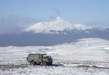Иван Кулаков из Сколтеха открыл путь богатству Камчатки ivan kulakov iz skolteha otkryl put bogatstvu kamchatki-ekbonline-ru-0