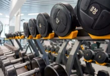 Иванов и Цискаридзе выступили за дресс-код и закон о физкультуре ivanov i cziskaridze vystupili za dresskod i zakon o fizkulture-ekbonline-ru-0