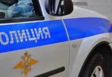 ivanu zelinskomu grozit 17 let za podzhog u ovd arbat-ekbonline-ru-0