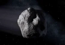К Земле летит астероид Лаборатория ИКИ РАН и ESA дали прогнозы k zemle letit asteroid laboratoriya iki ran i dali prognozy-ekbonline-ru-0