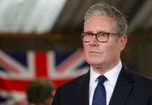 Кир Стармер и Лейбористская партия – оптимизм перед новой главой kir starmer i lejboristskaya partiya optimizm pered novoj glavoj-ekbonline-ru-0