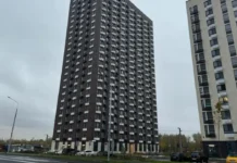 Кирилл Пуртов объявил аукцион на торговые площади Салтыковской kirill purtov obyavil aukczion na torgovye ploshhadi saltykovskoj-ekbonline-ru-0