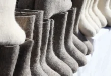 kostromskaya snegurochka rasskazhet o teploj zimnej obuvi-ekbonline-ru-0