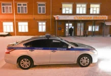 Красноярская школьница из 153-й получила позитивные перемены после инцидента krasnoyarskaya shkolnicza iz 153j poluchila pozitivnye peremeny posle inczidenta-ekbonline-ru-0