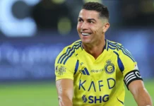 krishtianu ronaldu snova ne sygraet za annasr v erriyade-ekbonline-ru-0