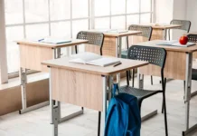 Кристи Остер из Луизианы – история учительницы и ее ученика kristi oster iz luiziany istoriya uchitelniczy i ee uchenika-ekbonline-ru-0