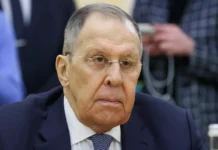 Лавров и Путин, Нетаньяху, Пезешкиан обсудили будущее региона lavrov i putin netanyahu pezeshkian obsudili budushhee regiona-ekbonline-ru-0