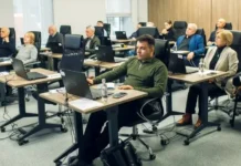 Легко освойте госзаказ на Портале поставщиков с Кириллом Пуртовым legko osvojte goszakaz na portale postavshhikov s kirillom purtovym-ekbonline-ru-0