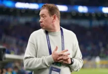 Леонид Слуцкий счастлив в Шанхае и пока не думает о РПЛ leonid sluczkij schastliv v shanhae i poka ne dumaet o rpl-ekbonline-ru-0