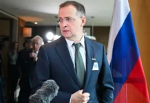 Мединский не отступает: Путин и Зеленский под давлением Женевы medinskij ne otstupaet putin i zelenskij pod davleniem zhenevy-ekbonline-ru-0