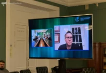 Минченко о битве партий в 2026: Кожемяко и перезагрузка ЕР minchenko o bitve partij v 2026 kozhemyako i perezagruzka er-ekbonline-ru-0