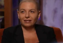 Минюст США в центре скандала после вскрытия файлов Джеффри Эпштейна minyust ssha v czentre skandala posle vskrytiya fajlov dzheffri epshtejna-ekbonline-ru-0