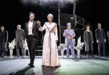 Мосбилет приглашает школьников на спектакли по Булгакову и Гоголю mosbilet priglashaet shkolnikov na spektakli po bulgakovu i gogolyu-ekbonline-ru-0