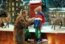 Москино создает шедевры с Андреасяном, Волошиным, Васильевым moskino sozdaet shedevry s andreasyanom voloshinym vasilevym-ekbonline-ru-0