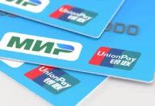 Московский суд заблокировал сайты с банковскими картами и каршерингом moskovskij sud zablokiroval sajty s bankovskimi kartami i karsheringom-ekbonline-ru-0