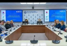 Москва и Фонд президентских грантов запускают проект «Важно не начать!» для учителей и родителей moskva i fond prezidentskih grantov zapuskayut proekt vazhno ne nachat dlya uchitelej i roditelej-ekbonline-ru-0