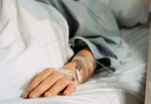 Москва: радикальный рост ранней диагностики рака moskva radikalnyj rost rannej diagnostiki raka-ekbonline-ru-0