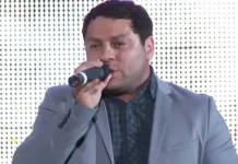 Мурат Тхагалегов экстренно госпитализирован прямо во время концерта murat thagalegov ekstrenno gospitalizirovan pryamo vo vremya konczerta-ekbonline-ru-0