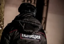 МВД оперативно решило инцидент со стрельбой в Химках mvd operativno reshilo inczident so strelboj v himkah-ekbonline-ru-0