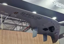 Supercam на World Defense Show 2026 в Эр-Рияде – вызов обороне na 2026 v erriyade vyzov oborone-ekbonline-ru-0