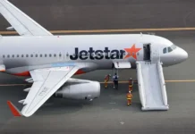 Jetstar не пустил пассажира-инвалида к выходу-почему? ne pustil passazhirainvalida k vyhodupochemu-ekbonline-ru-0