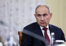 novaya era dlya armenii nachinaetsya vens pashinyan i innovaczii -ekbonline-ru-0