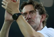 Новая глава для Тоттенхэма после Франка, Спартак верит в Карседо novaya glava dlya tottenhema posle franka spartak verit v karsedo-ekbonline-ru-0