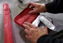 Новые штрафы за аптечку для водителей правила 2024 novye shtrafy za aptechku dlya voditelej pravila 2024-ekbonline-ru-0