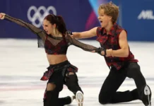 novye uspehi i ispytaniya diany devis i gleba smolkina na olimpiade-ekbonline-ru-0