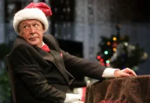 Новый сериал с Ефремовым и Михалковой показали в столице novyj serial s efremovym i mihalkovoj pokazali v stolicze-ekbonline-ru-0