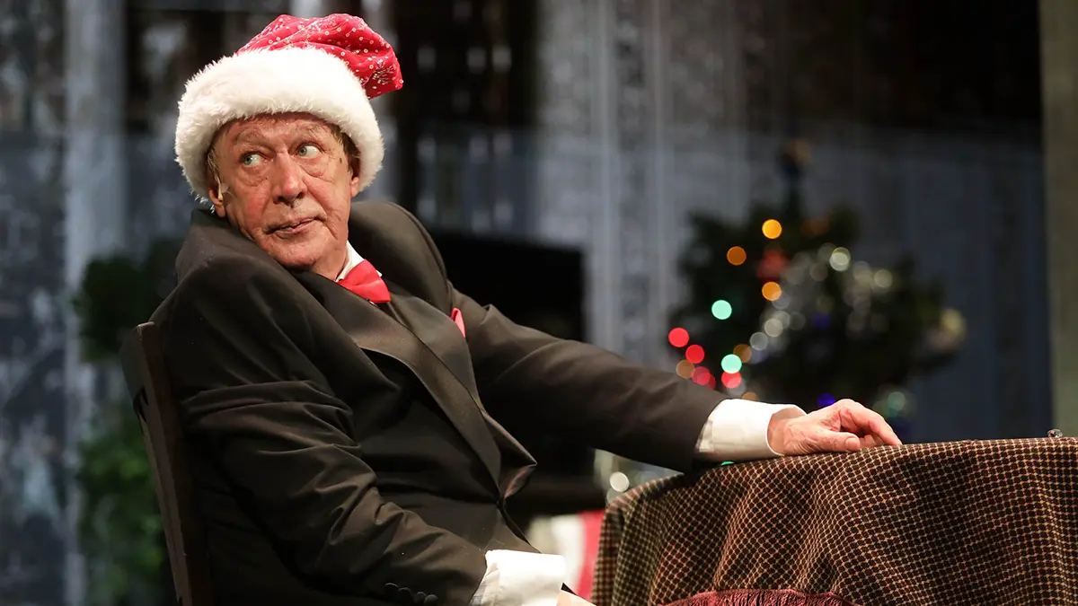 Сериал с Михаилом Ефремовым в главной роли снимут в Москве