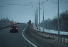 Обязанности работодателя по Трудовому кодексу РФ в командировке obyazannosti rabotodatelya po trudovomu kodeksu rf v komandirovke-ekbonline-ru-0