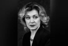Ольга Чиповская и Театр Вахтангова- Москва чтит память актрисы olga chipovskaya i teatr vahtangova moskva chtit pamyat aktrisy-ekbonline-ru-0