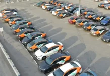 Ольга нашла оптимистичное решение: Nissan Qashqai, Делимобиль, Роспотребнадзор olga nashla optimistichnoe reshenie delimobil rospotrebnadzor-ekbonline-ru-0