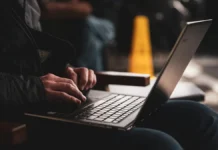 Ольга Вяльшина из Роскачества рассказала, что делать при утрате ЭП olga vyalshina iz roskachestva rasskazala chto delat pri utrate ep-ekbonline-ru-0