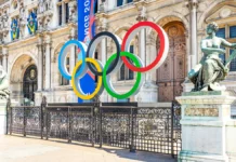 olimpijskaya derevnya nhl i tatyana tarasova obsuzhdayut peremeny-ekbonline-ru-0