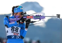 optimizm olimpiady  chestnaya borba rebekki passler-ekbonline-ru-0