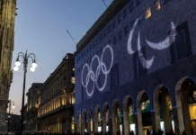 Павел Рожков заявил, что паралимпийцы РФ готовят сенсацию к Играм 2026 pavel rozhkov zayavil chto paralimpijczy rf gotovyat sensacziyu k igram 2026-ekbonline-ru-0