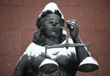 Пермский суд вынес справедливый приговор жителю Красновишерска permskij sud vynes spravedlivyj prigovor zhitelyu krasnovisherska-ekbonline-ru-0