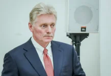peskov inicziativa makrona usilit dialog rossii i franczii-ekbonline-ru-0