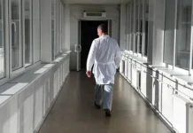 Подросток из Москвы спасён. Булавку удалили в РДКБ podrostok iz moskvy spasyon bulavku udalili v rdkb-ekbonline-ru-0