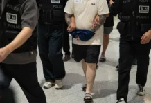 policziya spasla muzhchinu s fibrozom legkih ot evtanazii v shvejczarii-ekbonline-ru-0