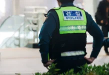 Полиция Южной Кореи предотвратила эвтаназию в Швейцарии policziya yuzhnoj korei predotvratila evtanaziyu v shvejczarii-ekbonline-ru-0