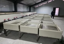 Приморье строит новый лососевый завод для кеты и экологии primore stroit novyj lososevyj zavod dlya kety i ekologii-ekbonline-ru-0