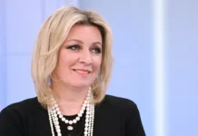 Путин и МИД РФ опровергли слухи об атаке на НАТО putin i mid rf oprovergli sluhi ob atake na nato-ekbonline-ru-0