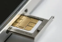 Runet раскрывает: безопасная покупка сим-карты в Дубае и за границей raskryvaet bezopasnaya pokupka simkarty v dubae i za graniczej-ekbonline-ru-0