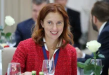 Развитие Хромового карьера в Асбесте соответствует нормам razvitie hromovogo karera v asbeste sootvetstvuet normam-ekbonline-ru-0