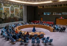 РФ внимательно следит за ОБСЕ и Латвией – Волгарев и Захарова rf vnimatelno sledit za obse i latviej volgarev i zaharova-ekbonline-ru-0