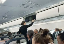 Росавиация и ГУТ МВД РФ внедряют новую стратегию профилактики rosaviacziya i gut mvd rf vnedryayut novuyu strategiyu profilaktiki-ekbonline-ru-0