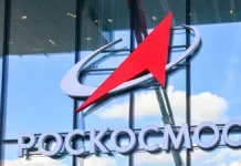 Роскосмос зовет в космос. Баканов и Платонов — пример для всех roskosmos zovet v kosmos bakanov i platonov primer dlya vseh-ekbonline-ru-0